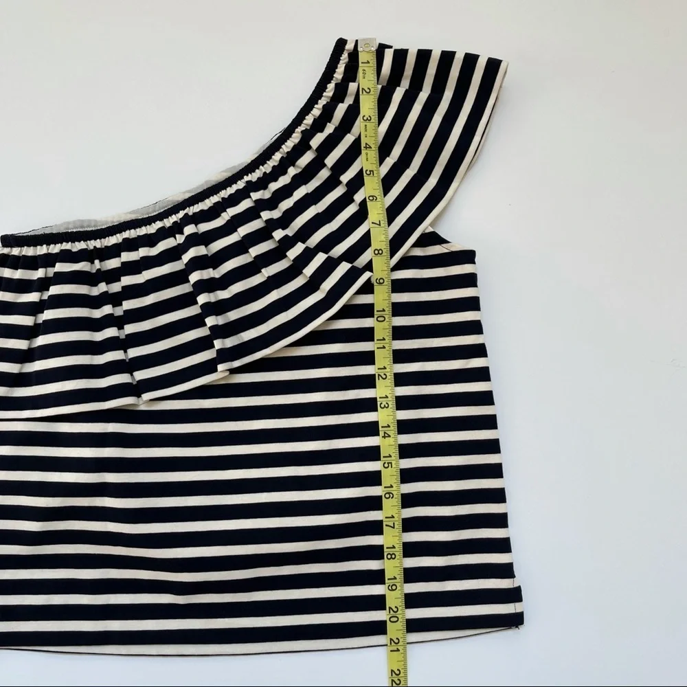 J. Crew super cute